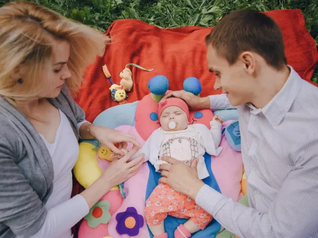 Complete Guide to Surrogacy in Minnesota 2026