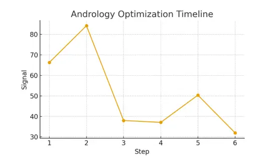 Semen Analysis — Beyond the Numbers (TMSC, Morphology)
