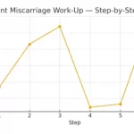 Recurrent Miscarriage Work-Up — Step-by-Step