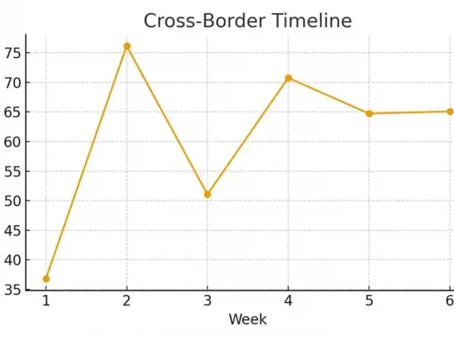 Emergency Scenarios — Travel Restrictions and Illness
