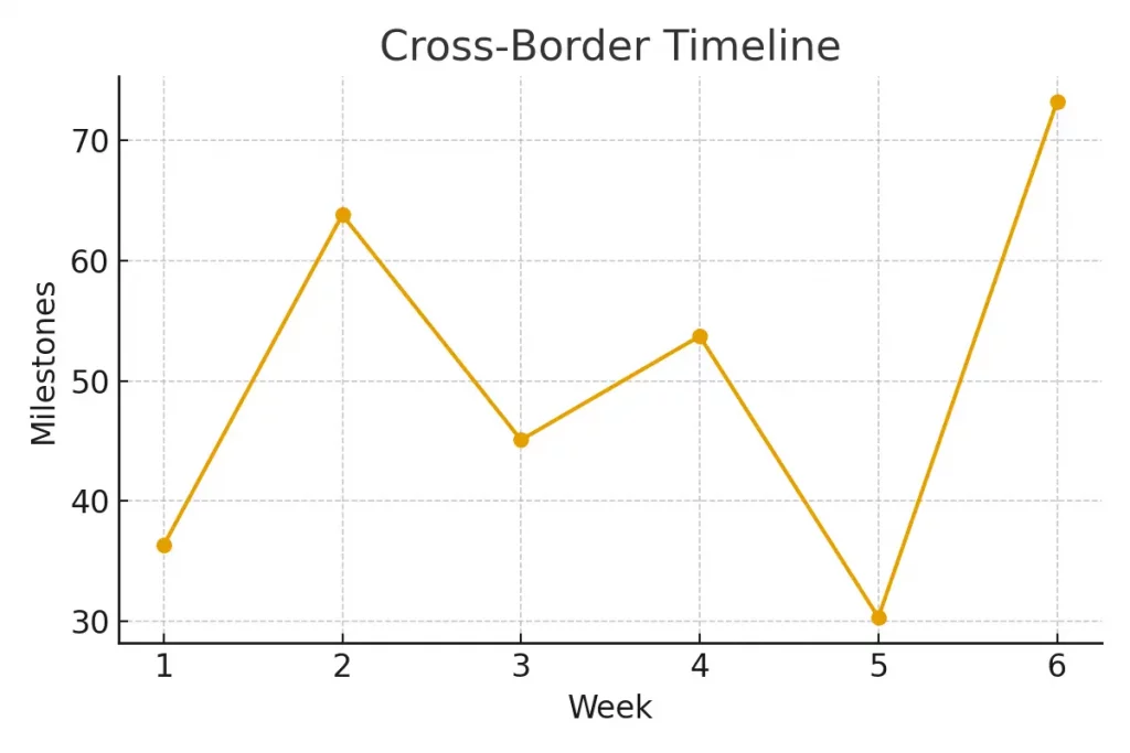 Citizenship and Passports — US and International