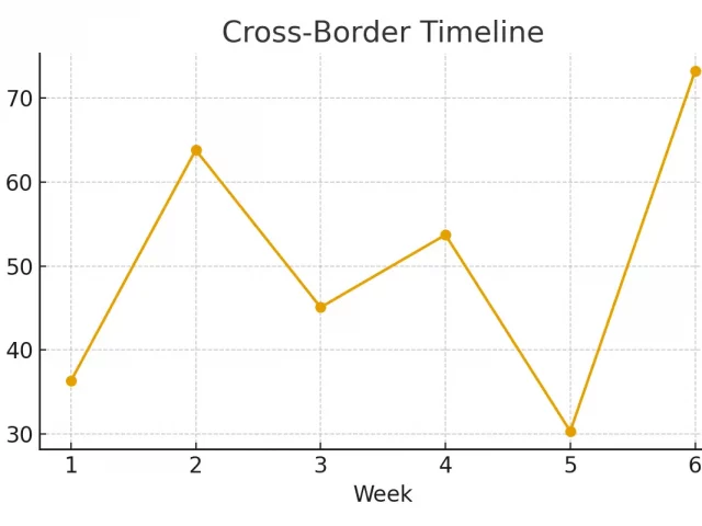 Citizenship and Passports — US and International
