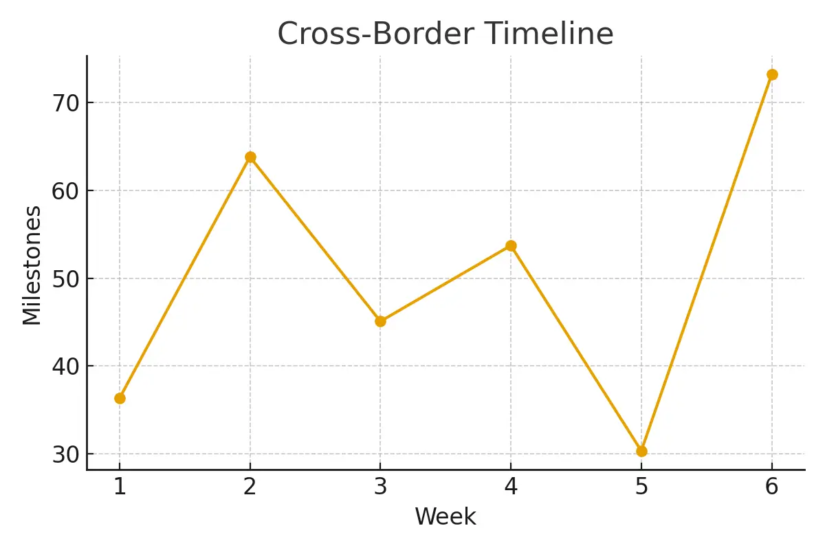 Citizenship and Passports — US and International