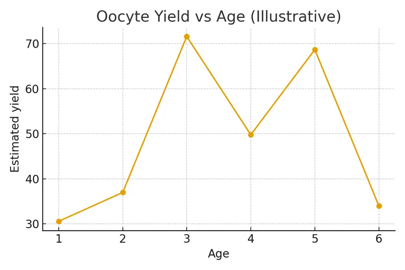 Common Pitfalls — Cancellations, Low Response, Delays
