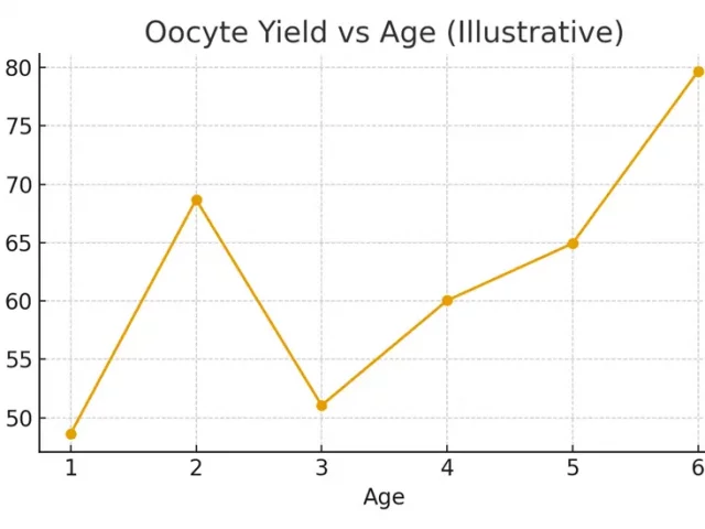 Emotional Side — Coping with Uncertainty and Choices