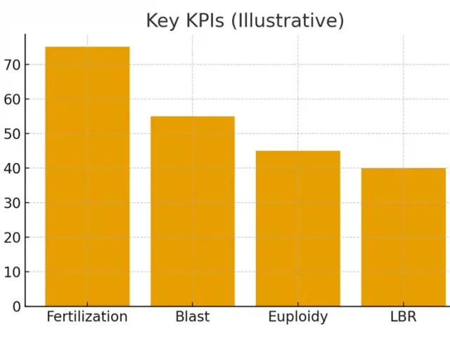 Quality Standards — CAP, CLIA, FDA
