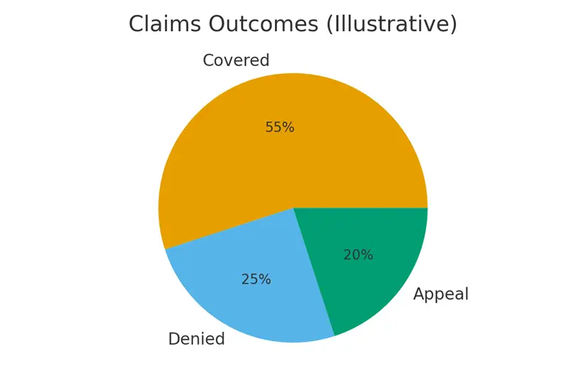Insurance Abroad — What You Can and Can’t Buy — illustrative.