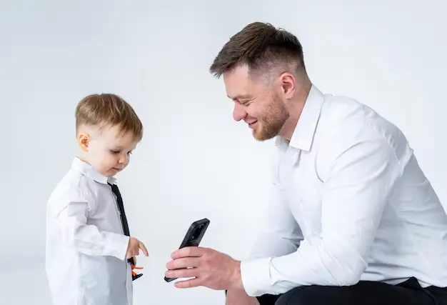 Single Parent Surrogacy