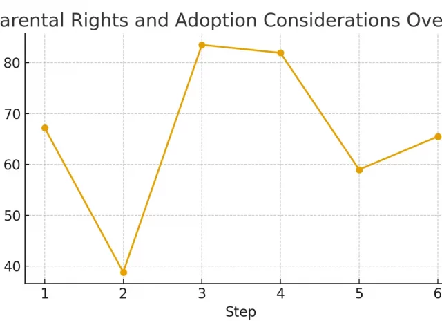 Parental Rights and Adoption Considerations