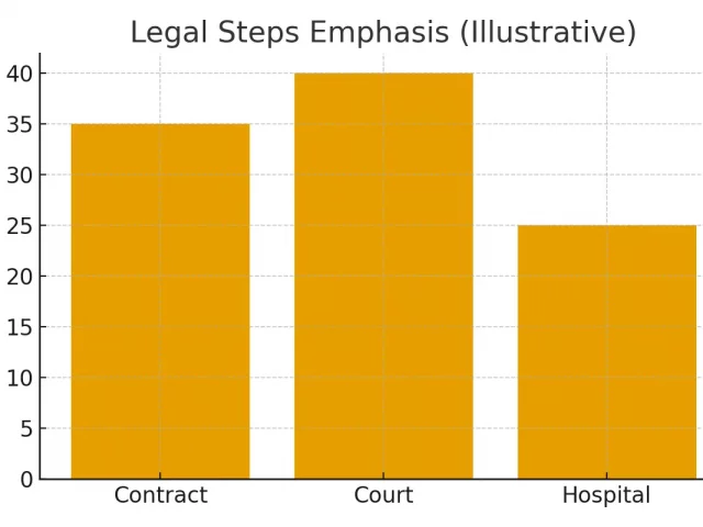 Pre‑Birth vs Post‑Birth Orders — What’s the Difference?