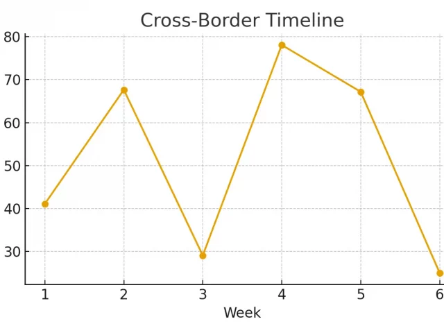 Travel and Relocation Clauses — What to Watch