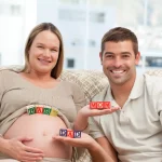 Texas Surrogacy agency