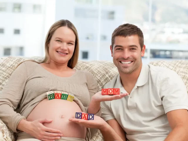 Top Surrogacy Agencies in Texas: How to Choose the Right Partner