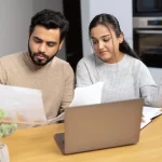 Why No Other Stay-at-Home Job Pays $45,000–$87,000 Nationwide