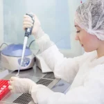 IVF & Embryo Labs in Illinois