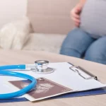 FDA Certification in Texas Surrogacy Clinics