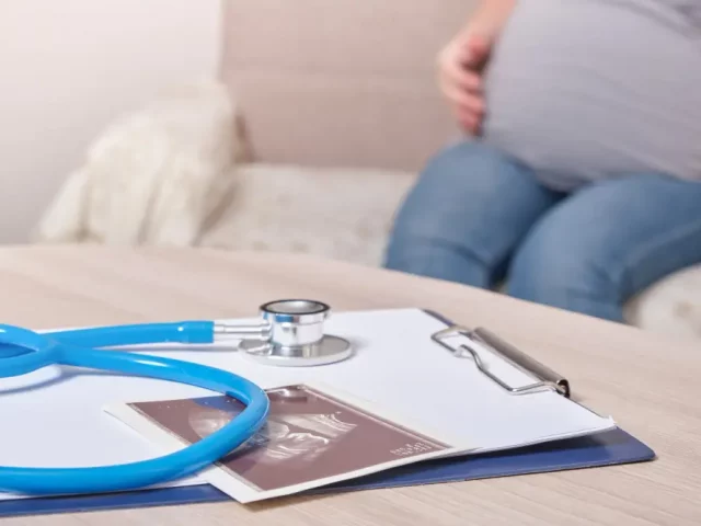 The Role of FDA Certification in Texas Surrogacy Clinics
