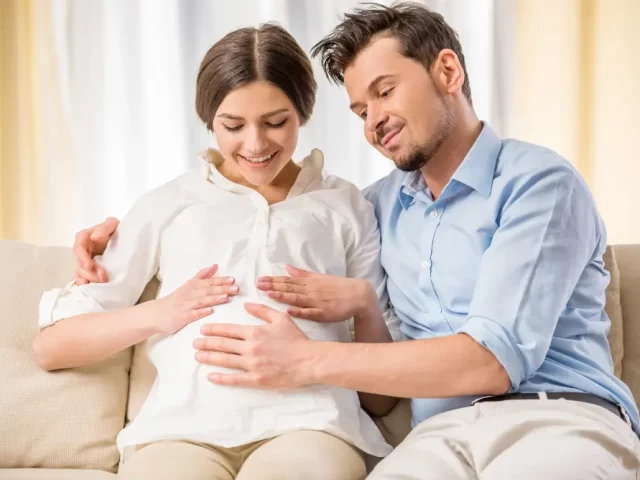 How to Become a Surrogate in Pennsylvania: Requirements and Compensation