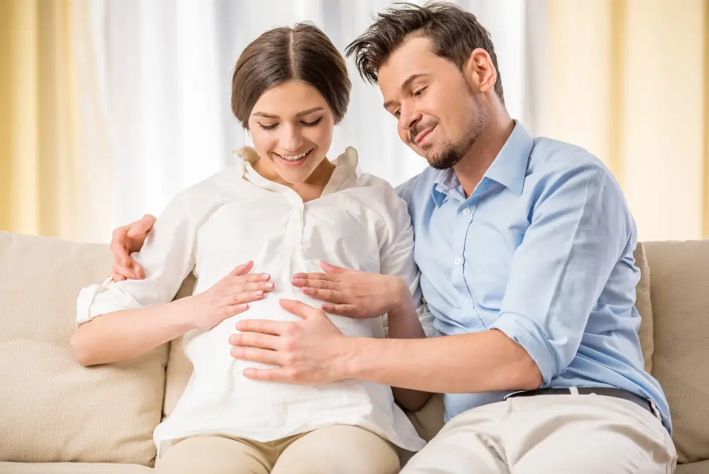 How to Become a Surrogate in Pennsylvania