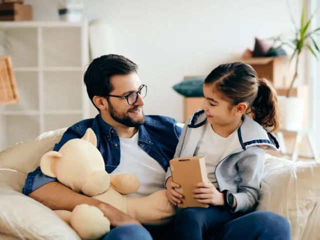 Single Parent Surrogacy In Pennsylvania: Rules And Opportunities