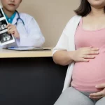 Ethical Surrogacy — How Agencies Should Treat Surrogates