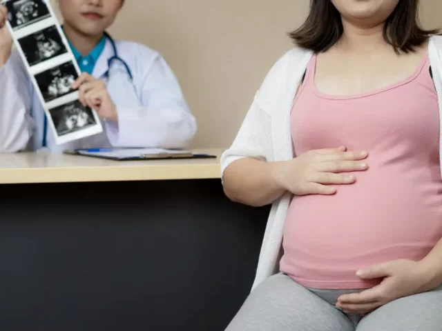 Ethical Surrogacy — How Agencies Should Treat Surrogates