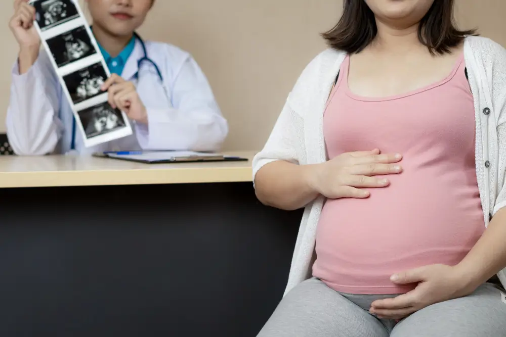 Ethical Surrogacy — How Agencies Should Treat Surrogates