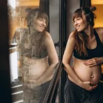 Becoming a Surrogate in Ohio