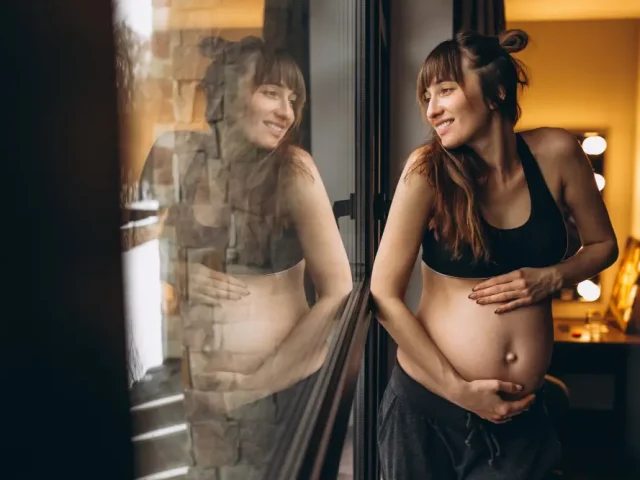 Becoming a Surrogate in Ohio: Requirements, Pay, and Medical Screening