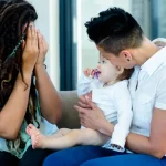 Parental Rights After Surrogacy in Texas