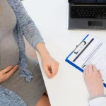 Insurance Coverage for Surrogacy in Georgia