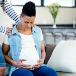 Surrogacy Agency Red Flags That Put Surrogates at Risk