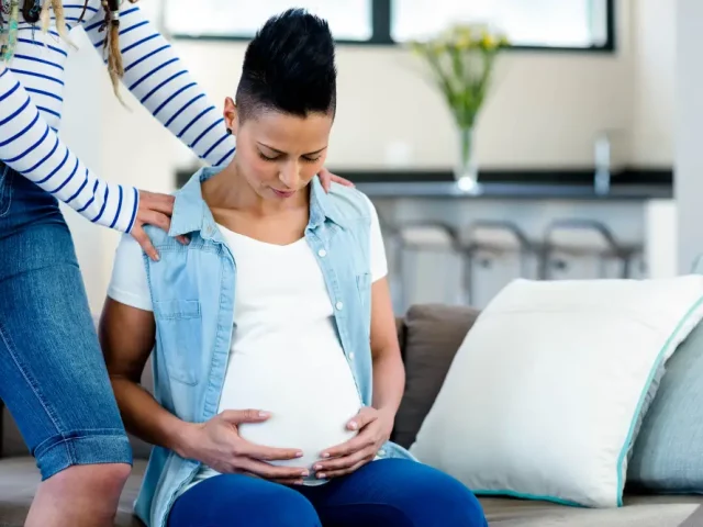 Surrogacy Agency Red Flags That Put Surrogates at Risk