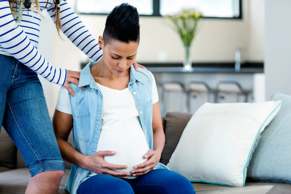 Surrogacy Agency Red Flags That Put Surrogates at Risk