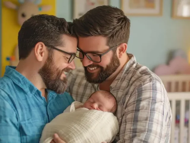 LGBTQ+ Surrogacy Rights in Illinois: Legal Guidance