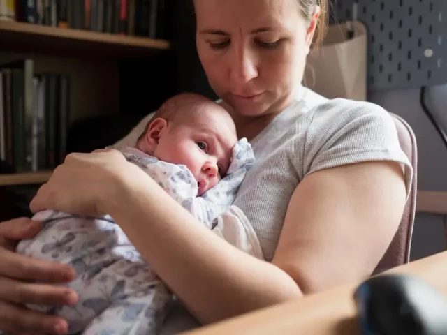 Cost Of Surrogacy In Nevada: Budget Planning And Breakdown