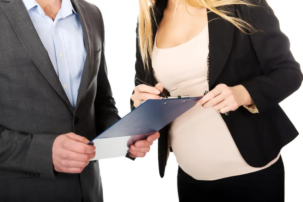 Licensed vs Unlicensed Surrogacy Agencies — Why It Matters for Your Safety