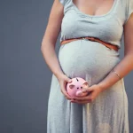 Surrogacy Cost in Illinois