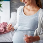 Can prenatal pills help you get pregnant