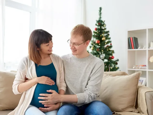 Why Choose Nevada for Surrogacy? Benefits of a Surrogacy-Friendly State