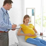 does insurance cover surrogacy
