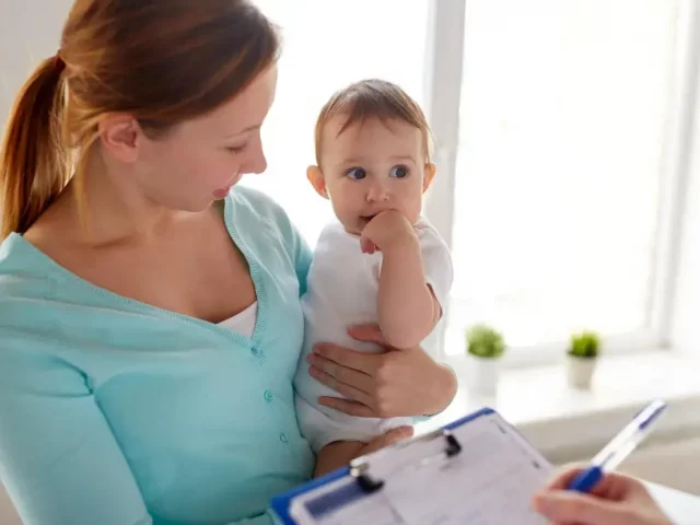 How to Select a Licensed Surrogacy Agency in Georgia
