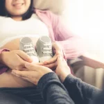 surrogacy in Georgia