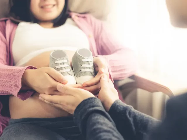 2026 Update: Georgia Surrogacy Legal & Insurance Changes