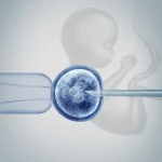 IVF & Embryo Process in Georgia