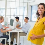 Choosing the Best Surrogacy Agency in Nevada