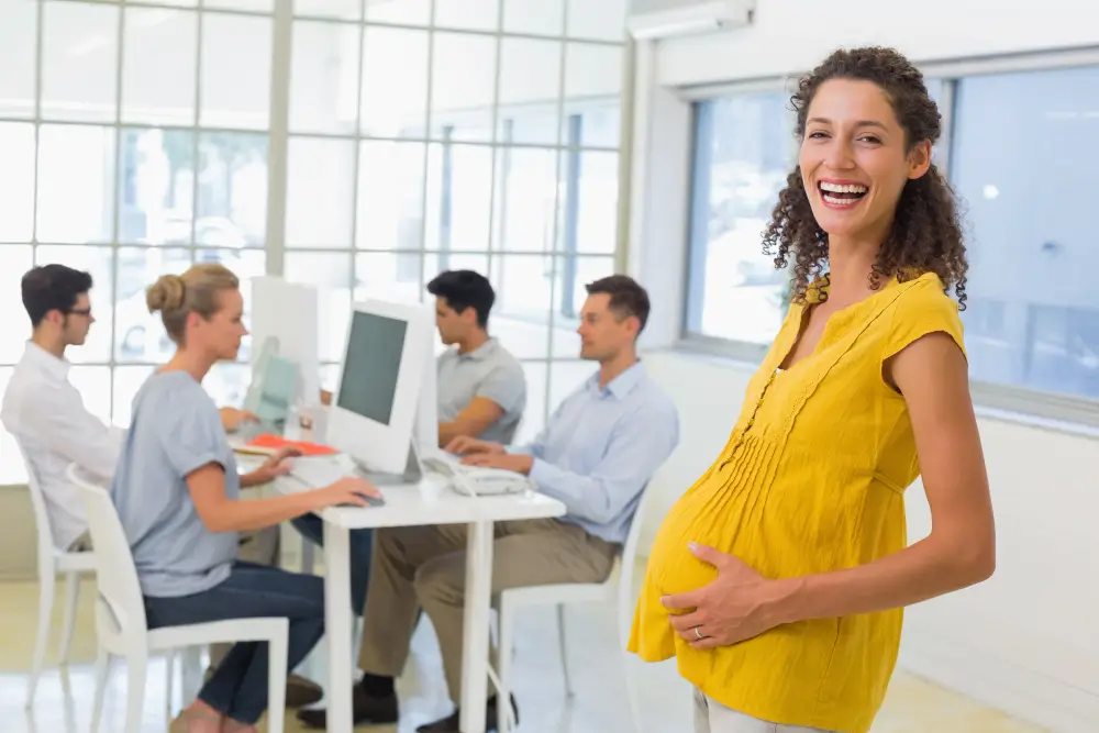 Choosing the Best Surrogacy Agency in Nevada