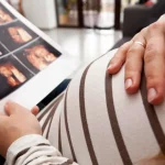 Timeline of the Surrogacy Journey in Ohio