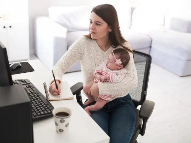 Cost of Surrogacy in Texas: A Detailed Breakdown for 2026
