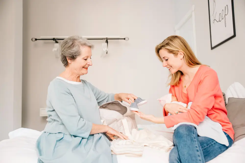 egg donor cost in usa